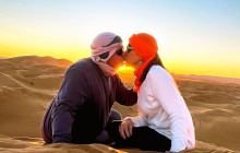 Morocco First Travel With Us2