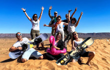 Morocco First Travel With Us4
