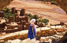 Morocco First Travel With Us5