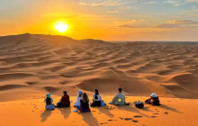 Morocco First Travel With Us6