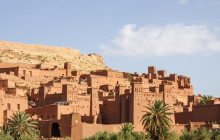 Morocco First Travel With Us7