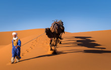 Morocco First Travel With Us9