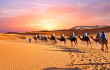 Morocco First Travel With Us6