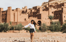 Morocco First Travel With Us11