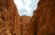 Morocco First Travel With Us7
