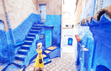 Morocco First Travel With Us4