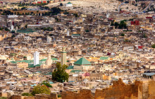 Morocco First Travel With Us5