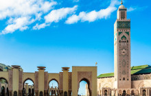 Morocco First Travel With Us6
