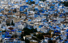 Morocco First Travel With Us9