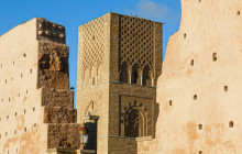 Morocco First Travel With Us13
