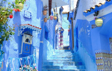 Morocco First Travel With Us14