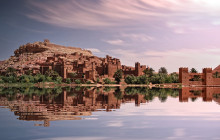 Morocco First Travel With Us13
