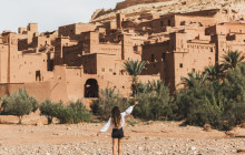 Morocco First Travel With Us12