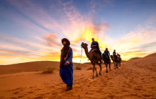 Morocco First Travel With Us13