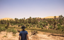 Morocco First Travel With Us14