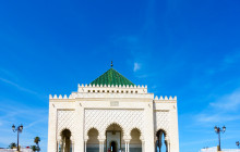 Morocco First Travel With Us3