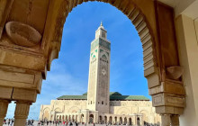 Morocco First Travel With Us5