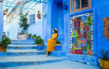 Morocco First Travel With Us6