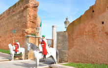 Morocco First Travel With Us8