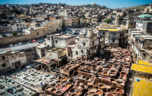 Morocco First Travel With Us9
