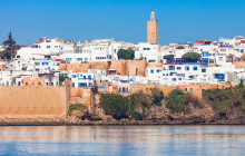 Morocco First Travel With Us12
