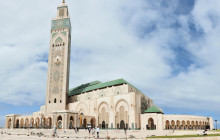 Morocco First Travel With Us14