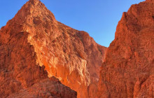 Morocco First Travel With Us6