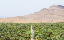 Morocco First Travel With Us10
