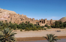 Morocco First Travel With Us15