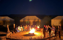 Morocco First Travel With Us1