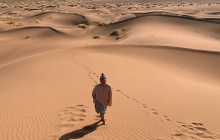 Morocco First Travel With Us2