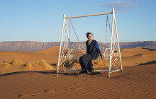 Morocco First Travel With Us3