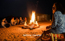 Morocco First Travel With Us5