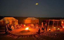 Morocco First Travel With Us6