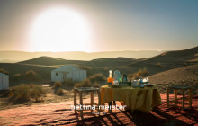 Morocco First Travel With Us7