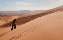 Morocco First Travel With Us9