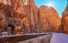 Morocco First Travel With Us10