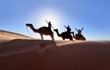 Morocco First Travel With Us11