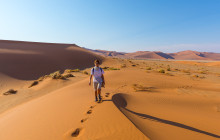 Morocco First Travel With Us14