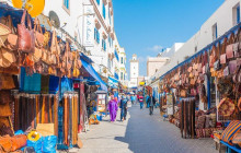 Morocco First Travel With Us6
