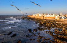 Morocco First Travel With Us1
