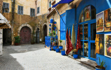 Morocco First Travel With Us9