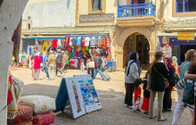 Morocco First Travel With Us10