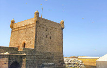 Morocco First Travel With Us11