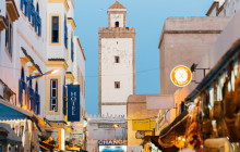 Morocco First Travel With Us12