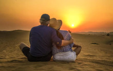 Morocco First Travel With Us9