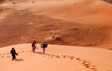 Morocco First Travel With Us13