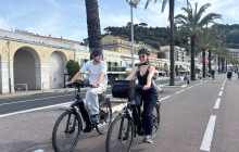Mobilboard Nice5