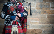 SPIRIT JOURNEYS LTD3