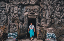 Bali Yowana Tour7